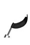 Bambi Eye Extra Black Gazelle Eye Effect Mascara Extra Black30178564 - 2