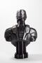 Iron Man Büst / Figür - 10 Cm - 2