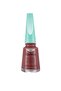 Breathing Color Nail Enamel 010 Peach N Cream