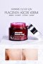 Placenta Cell Regenerating, Anti Wrinkle, Pore Tightening And Elasticity Enhancer Cream - 2