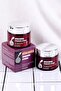 Placenta Cell Regenerating, Anti Wrinkle, Pore Tightening And Elasticity Enhancer Cream - 3