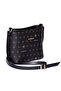 254 Printed Women's Shoulder and Hand Bag - 3
