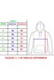 Alpinestars Baskılı Sweatshirt - 3