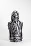 Luke Skywalker - Büst / Figür - Star Wars - 10 Cm