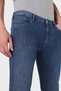 J06 Jeans Men's Denim Pants 8n1j06 1d85z 0942 - 4