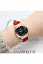 Women's Wristwatch889957179751 - 3