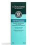 L'Occitane 75 Ml Scalp Tonic - Aromacology Purifying & Balancing - 3