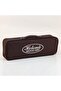 Honeycomb Wooden VIP Plain Okey - 3
