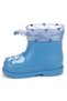 W10242 Bimbi Elefante Boys/Girls Waterproof Rain Snow Boots - 5