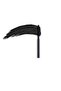 Volume Million Lashes Balm Noir Extra Black Maskara-8,9 Ml - 5