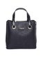 247 Printed Women's Hand Shoulder Bag - 2