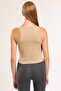 You Women's T-shirt Camel - 4