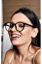 Bh 2180m 06 Unisex Blue Light Protective Glasses - 2