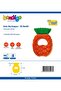 عضاضة مائية 2 لون Bl1047 - 5