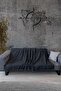 Sidney Double Cotton Piqué 200x230 cm - 2