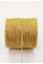 Necklace Bracelet Chain Gold 10 Meters No Darkening