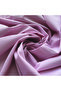 Ak-teks Textile Powder Terikoton Fabric American Cotton