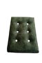 Sofaist Tabure, Puf - 3