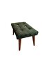 Sofaist Tabure, Puf - 4