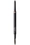 Brow Perfector - Goma