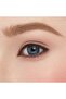Brow Perfector - Goma - 3