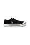 Us Assn. Penelope Wt 1Pr Black - 2