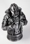 Bane Büst / Figür - Batman - 15 Cm - 5
