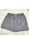 Men's Combed Cotton Boxers 100% Cotton - 3