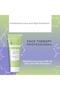 Eveline Vegan Antioxidant Effective Moisturizing Facial Sunscreen Spf 50 30 ml X2 Pieces - 3