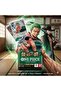 Bandai Tcg One Piece Card Game Master and Student Bonds (Op-12) Booster Box (Japanese) - 3