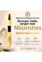 Lengthening and Volumizing Eyebrow and Eyelash Serum