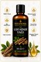Udi Hindi Oil 50 ml 100% Pure (Agarwood – Oud – Aquilaria Spp.) - 2