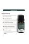 Peppermint Essential Oil 100% Pure — Hair & Skin & Diffuser 10 ml - 2