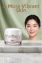 Barrier Repair Multi Peptide Cream - 5