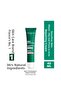 Sensitive Skin Soothing Cream-Bisabolol&Allantoin&Aloe Vera-Sebo Active Clear Botanical Complex 40 ml