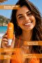 لوشن الجسم الواقي من الشمس بعامل حماية 50 SPF 100 مل - 3