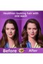 Biotin & Collagen Hair Plumping and Nourishing Set of 3 - 2