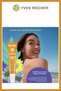 Spf 50+ Anti-Aging Facial Sunscreen 40 ml Uva Uvb Protective Anti-Blemish Light Texture Moisturizing Sun Care - 6