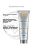 Oil Shield Reduces the Appearance of Uneven Skin Tone and Dark Spots Spf 50+ Sunscreen 30ml - 2