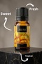 Mango Essential Oil 10 ml – Tropical, Sweet, and Fruity Ambient Fragrance - 2