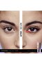 Big By Defıtıon Mascara Ultra Black - 4
