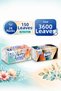 Check-and-Take Wipes 24 Pack - 2