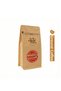 Classic Granulated Instant Coffee 250 Gr.