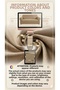 Ruffle Detailed Patterned Double Bedspread Set 240X260 cm – Soft Pique Set with Muslin Texture + 2 Pillowcases - 2