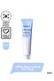 Medi-Peel Mooltox Hyaluron Layer Wrapping Mask 70 ml Firming Support Film Mask