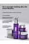 Smart Clinical Repair Lifting and Firming Care Cream for Neck and Face 50 ml - 8