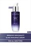 Intensive Nad+ Niacinamide-Containing Anti-Blemish Skin Quality Renewing Glass Skin Effective Serum 30 ml