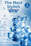 300 ml Glass Cup |   Cocktail, Juice and Cold Drink Cup - 4