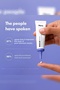 Rescue Balm Post-Acne Anti-Blemish Face Cream 15ml - 4