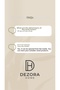 Decorative Fabric Book Box Set of 2 - Hidden Storage Box Modern Home and Office Accessory - 5